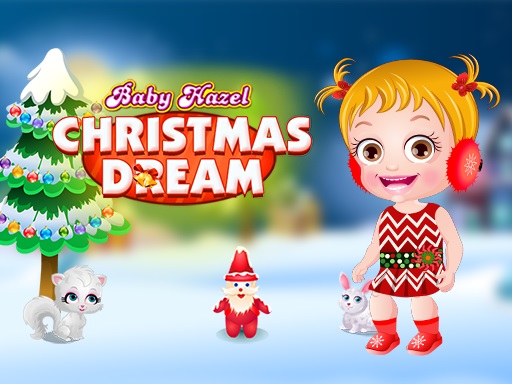 8/dcb6d6042c11a16e2c98a610210073703ed3c1/baby-hazel-christmas-dream.jpg