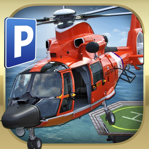 8/dcbb4fdb916eb8d93550573b072f0630e611a2/helicopter-parking-simulator-game-3d.jpg