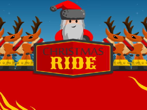 8/dfa621ab677974977a59c8012704906e52e9ae/christmas-ride.jpg