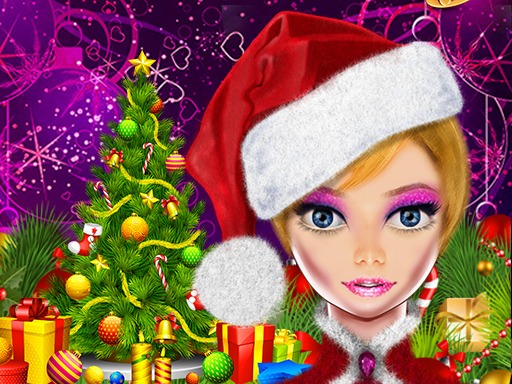 8/dfde92289845c9a6e1ca1b64f0a7c3bc0646e2/christmas-party-girls.jpg