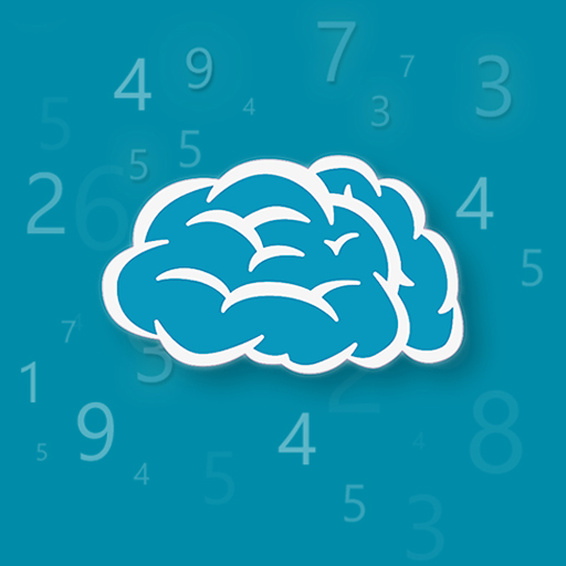 8/e060c06defedba8c9a03c41026d7808b4f25a6/brain-training.jpg