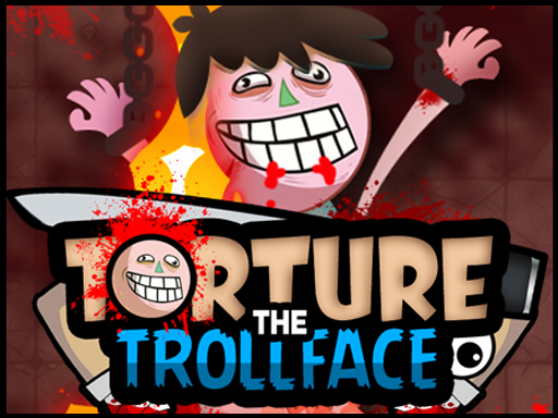 8/e10fecbe298930a89eb9e1faae89d284d81c77/torture-the-trollface.jpg