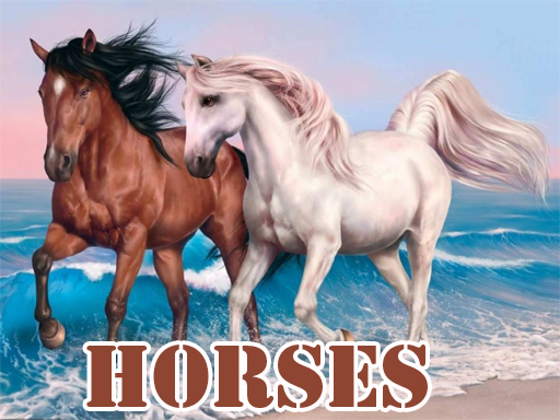 8/e11a53c5ffd051c5bd6ca842ba3cf1943e87e5/horses-slide.jpg