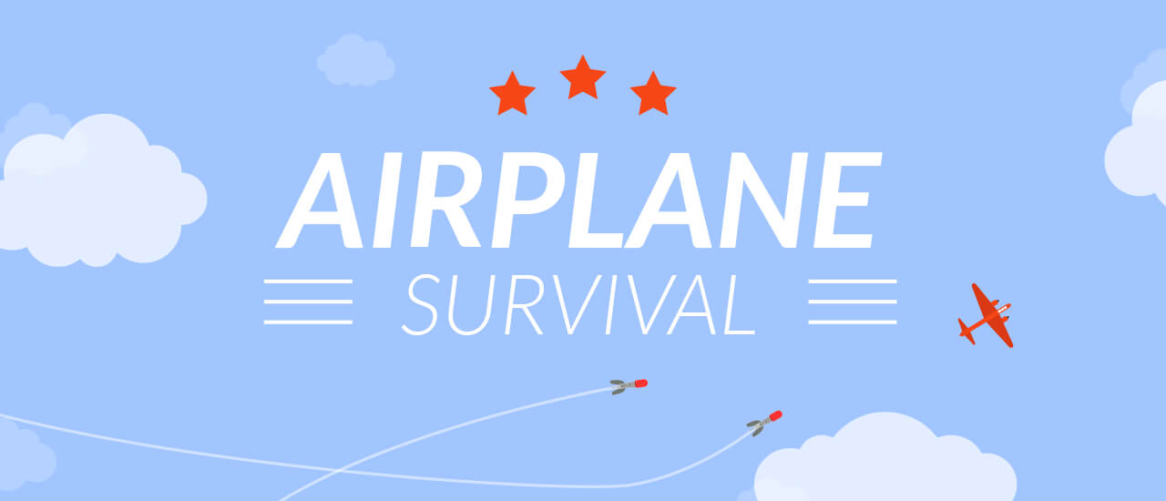 8/e14ba791d095fb9ed7d0cee2a2067b32fb6a23/airplane-survival.jpg