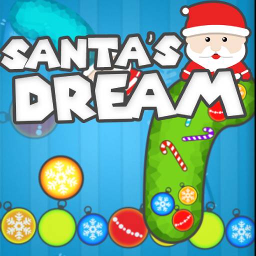 8/e2739bc0ed68109d7bd3de2222d57ebbdf9167/santas-dream.jpg