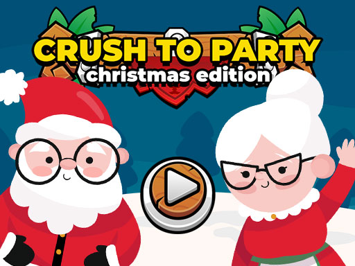 8/e2bad4c90338a86ac351b570276dc9de596d83/crush-to-party-christmas-edition.jpg