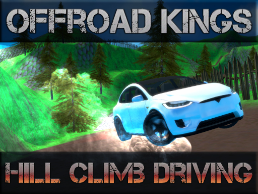 8/e43de7c549e39c11df2d7c403d274e052fdb5c/offroad-kings-hill-climb-driving.jpg