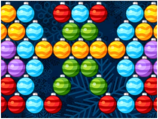 8/e4c3f5c49757915e886a76a9708edd423a9475/xmas-bubble-shooter.jpg