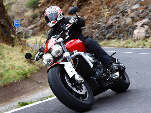 8/e59f881e874e62aaa73c1fd56f7362c568dee6/triumph-rocket-3-puzzle.jpg