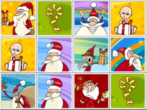 8/e63bbbf86af39303ad4767902b5b3fc71e3c78/xmas-cards-match.jpg