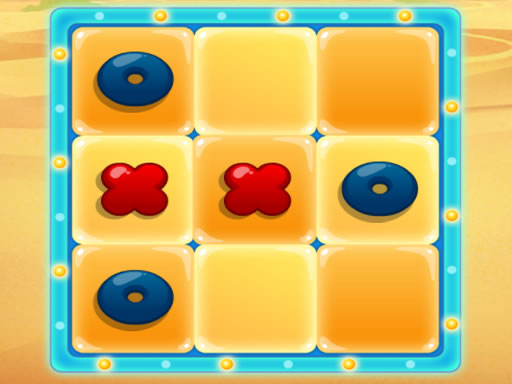8/e641b8f95a22b24b897c47fd11639bb3a58a4c/arabian-tic-tac-toe.jpg