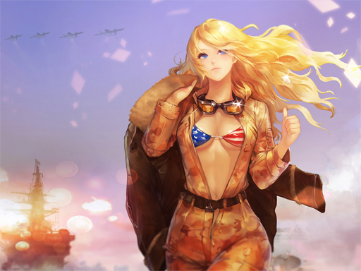 8/e6549b090fba7f6c68a88eb76fb1bf4a76cc10/girl-soldiers-puzzle.jpg