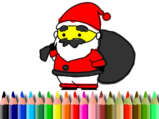 8/e7598b3511136cfa3e39c67f11c6b0a91308a9/bts-santa-claus-coloring.jpg