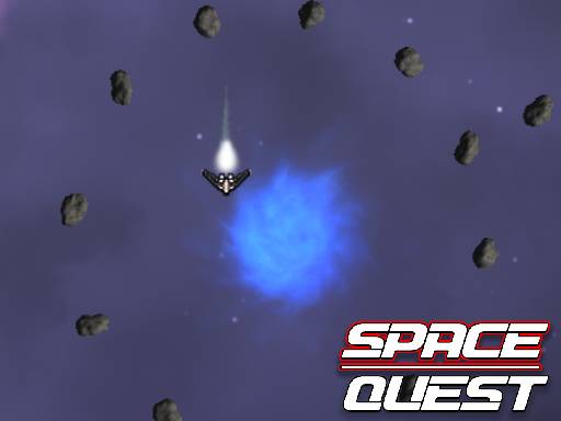 8/e7931d04f895ca3fafb6ebdc640c3a903f8623/space-quest.jpg