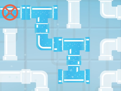 8/e85ca5c956113d2978987ab838590693223deb/pipes-flood-puzzle.jpg