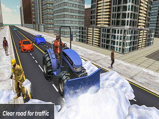 8/e8cf5e7ba8ec9298431884c3d9ad16cd3445c9/russia-extreeme-grand-snow-clean-road-simulator-19.jpg