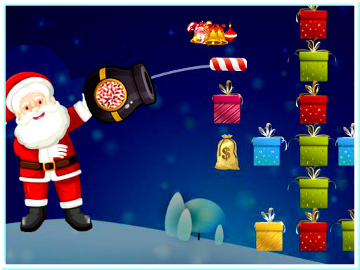 8/e94839ebfd5d85e272e3643c1dd8f8a0d372e3/santa-gift-shooter.jpg