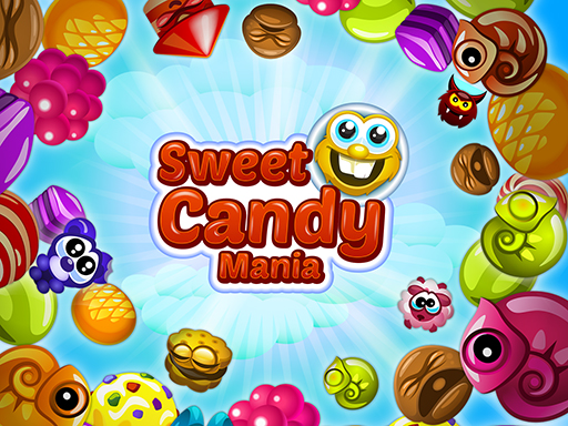 8/e95776d1c8140b5fd5d976d3eb92022d22c795/sweet-candy-mania.jpg