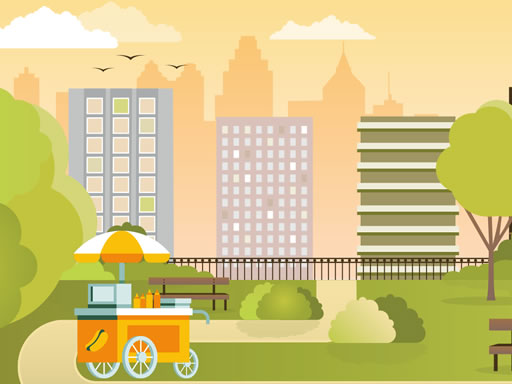 8/ea96e2626d272ce0a800dc9bf6dfdfb46f0d29/food-stand-difference.jpg