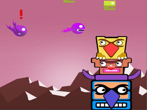 8/eb6a83c90faac15d9983a2d8afa4a007969d4f/birdy-fun-smash.jpg
