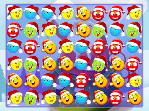 8/eb96060e1979577a5d75d1b6c18691b333935d/christmas-bubbles-match-3.jpg