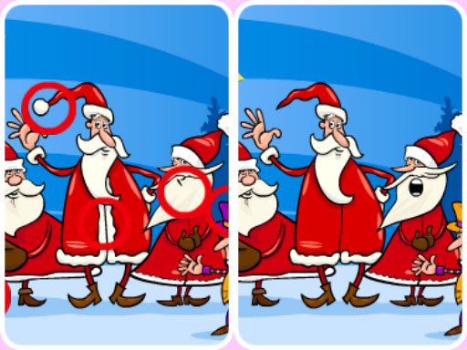 8/ec6aee6b5a48959a5f52d8b1b19cecfd496b03/christmas-photo-differences-2.jpg