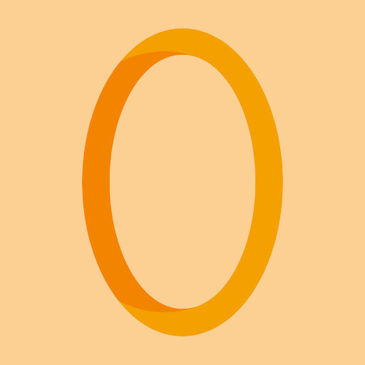 8/ec863ee0c6478c072feb3274cbf5bfc2dd4022/circle-and-line.jpg