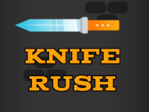 8/ecee235679a930a9e7fb5d4bbe9bb1a3569f31/knife-rush.jpg
