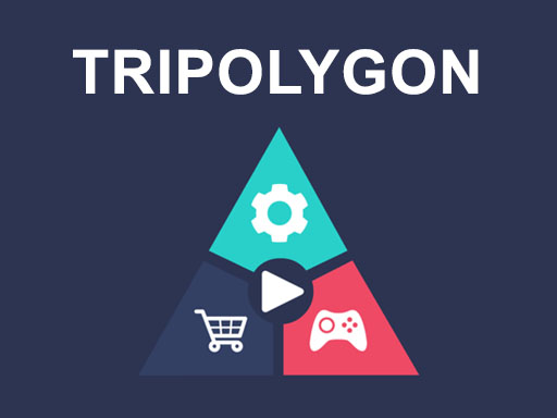 8/ee1fa41ad8dbea14dd5396f90bc0d3a215d139/tripolygon.jpg