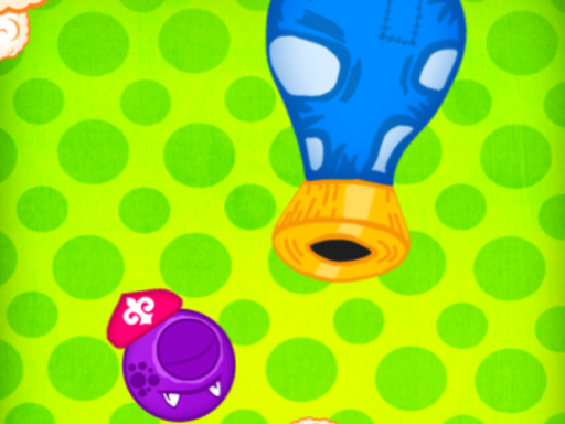 8/ee71630abd3d1ee41460d6bf623b92099722c1/monster-ball.jpg