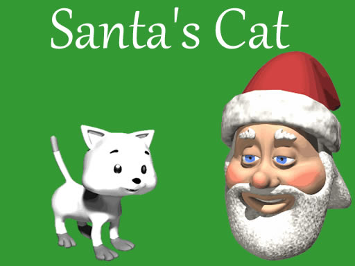 8/eee64334f8e782f83ad0ce2ff3b2e7bdf3c15a/santas-cat.jpg