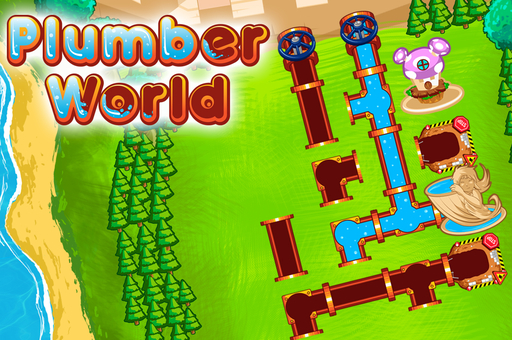 8/f0450f113f1f4b4eeb5e7962641b52772632ff/plumber-world.jpg