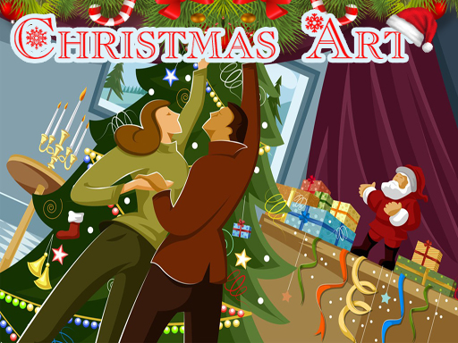 8/f04822af9764974aa6fd02e16ffa4914059385/christmas-art-2019-slide.jpg