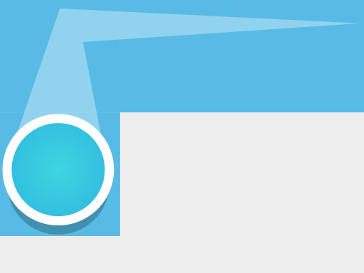 8/f22232395e9cf4c705ed71a8200d1b741b4420/paint-blue.jpg