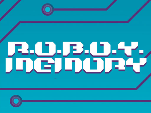 8/f35a23a7c4d21d9d44600e868256497d7beebb/roboy-memory.jpg