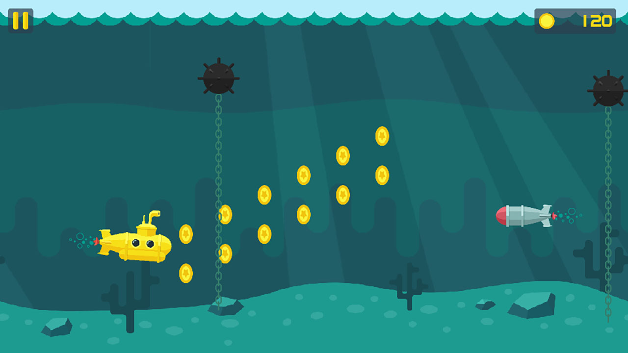 8/f398cdce1abda73aabe94d382a4355c21dc2ca/flappy-submarine.jpg