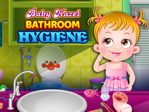 8/f41d6ef58068fe9db5b40db59ab203d371c17d/baby-hazel-bathroom-hygiene.jpg