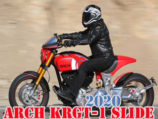 8/f4ad1afb0ee785cb3108e179c41054c0948b36/2020-arch-krgt1-slide.jpg