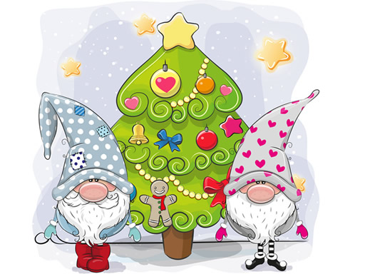 8/f5455d75f75dc71e8b612a305b3ce5c74b1886/cute-gnomes-hidden-stars.jpg