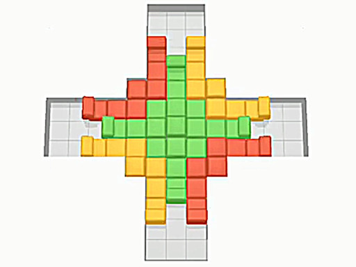 8/f574cac04b8354ca4f48a48859bdf5e03e7d0f/clash-of-blocks.jpg