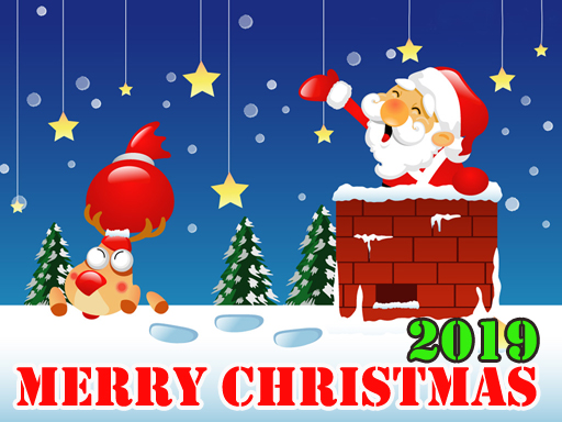 8/f589a57aef3b86f0c9953f784fc0ff7baffa4d/merry-christmas-2019-slide.jpg