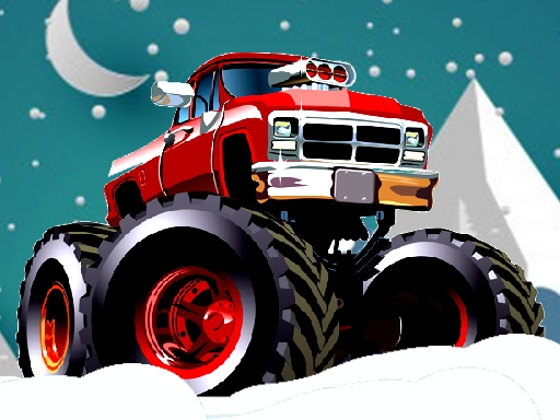 8/f627767f9c6757523591883e49757b93d847c9/winter-monster-trucks-race.jpg