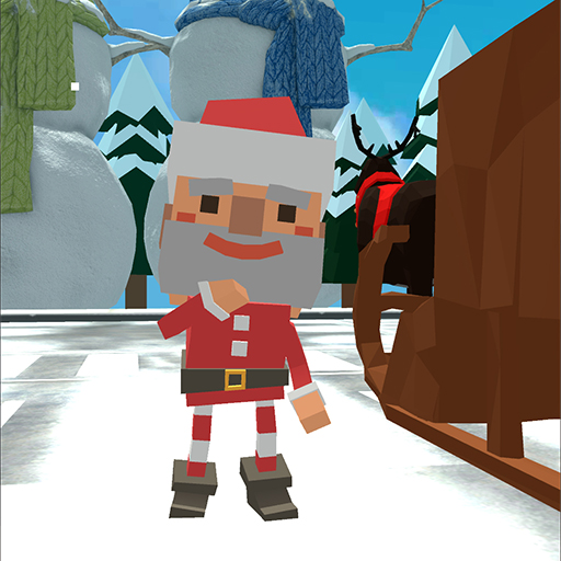 8/f6282b5e92c764701c757e59dca279bd469bf9/christmas-runner.jpg