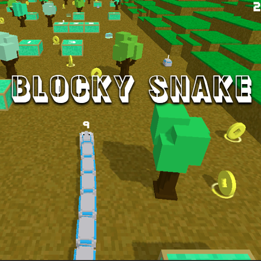 8/f68cb8ff8c861c48675e4e66dbe8c3a387efbe/blocky-snake.jpg