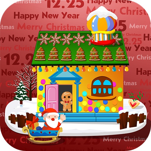 8/f6a8253be527ee754a9440b070ebdb8ce0712c/perfect-christmas-cottage.jpg