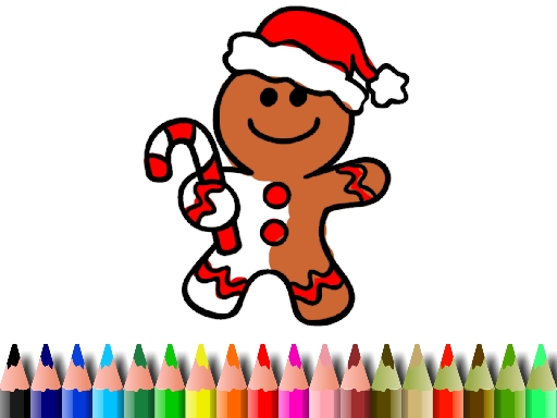 8/f6fd21bc253047cc29ce519954574ac27a708c/bts-christmas-cookies-coloring.jpg