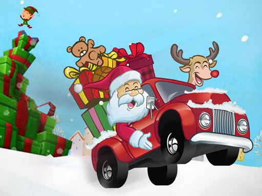 8/f73091a8637f336de2c6cad4149c66d8d81920/santa-gift-truck.jpg