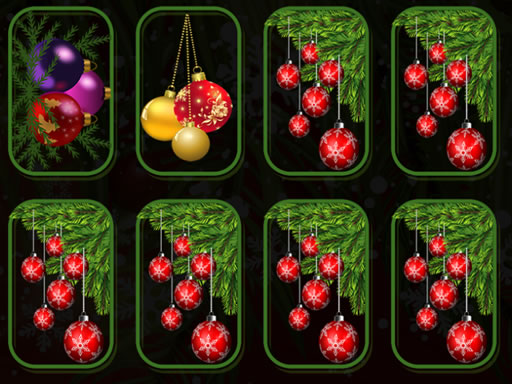 8/f78f7feef4babf783ea7136f9c1bc8b03134be/christmas-ornaments-memory.jpg