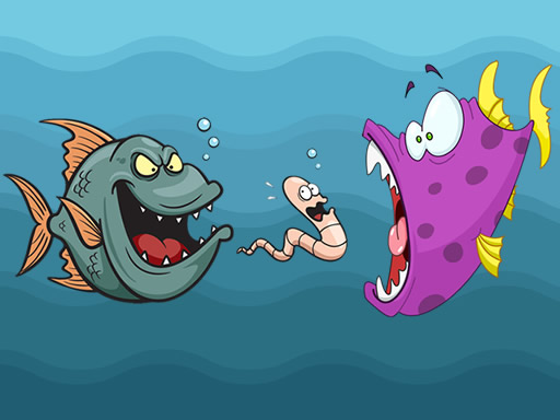 8/f7e0ecbe533828a51d7d6692a3952db27ad0ed/angry-fish-coloring.jpg