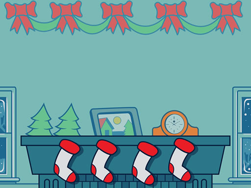 8/f864fd9837356a568e184ad90e9e5f3a203660/christmas-stockings-memory.jpg
